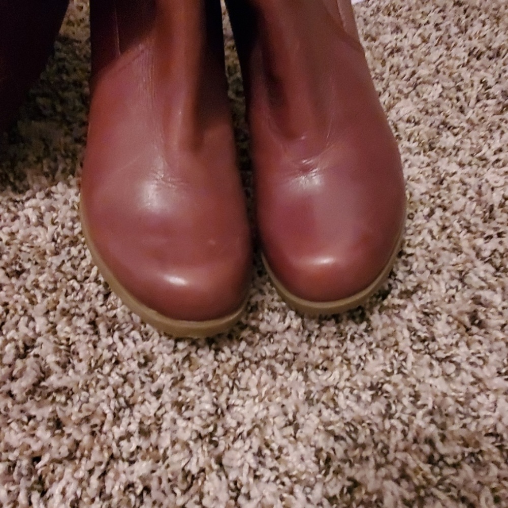 Guess boots - Picture 8 of 8